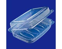 ПР-К-30В (ИП) "А" (ПЭТ) (360шт/кор)