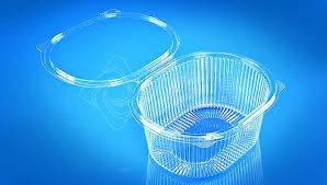 ПР-РКС-1000 (ПЭТ) "АВ" (210шт/уп)