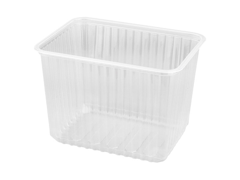 Контейнер 179х132 мм 2000 мл (К500,Ф50)