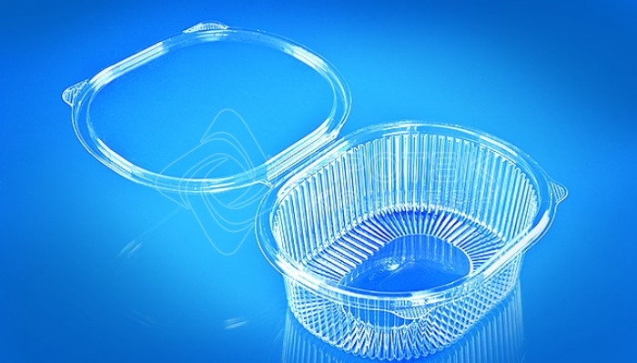 ПР-РКС-750 (ПЭТ) "АВ" (240шт/кор)