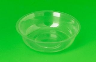 Менажница в шейкер СпК-95-100 (К1000,Ф50)