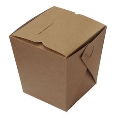 Упаковка OSQ Noodles М 70/90x70/90x90мм 40шт/уп,480 шт/кор