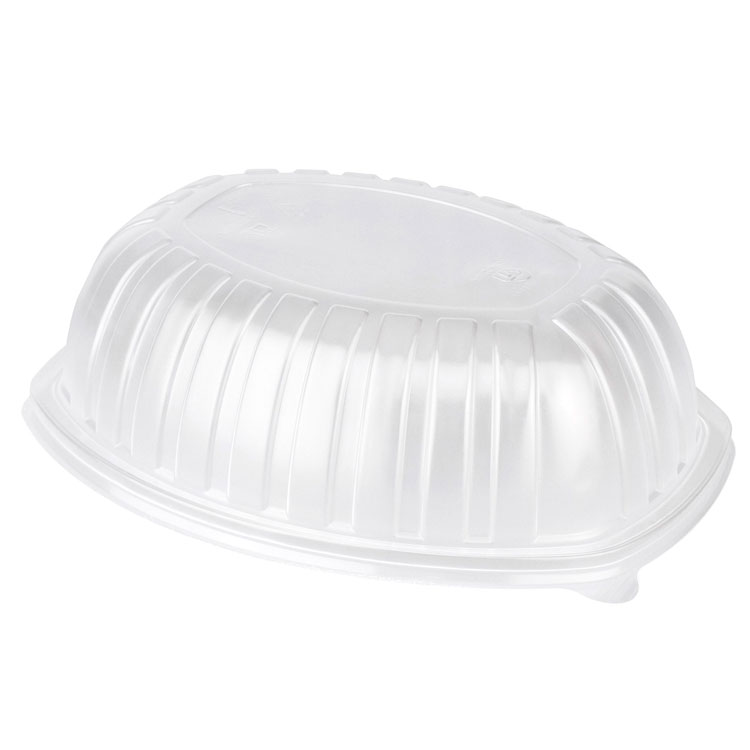 Крышка к контейнеру К-258К Крышка к контейнеру для курицы р (К 60, Ф1)