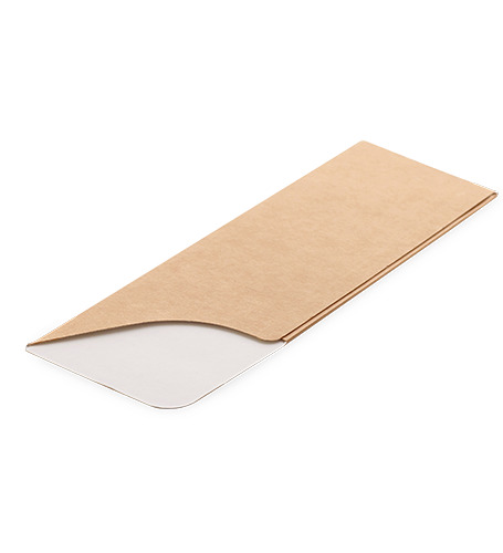 Упаковка OSQ POCKET E  (1600шт/кор)