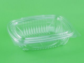 Контейнер СпК-156-350мл КП 300шт/кор