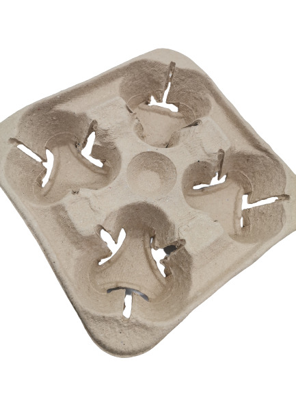 Держатели для стаканов FRISBY СС4/00397-080 210 шт/кор.