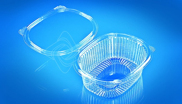 ПР-РКС-500 (ПЭТ) "АВ" (400шт/уп)