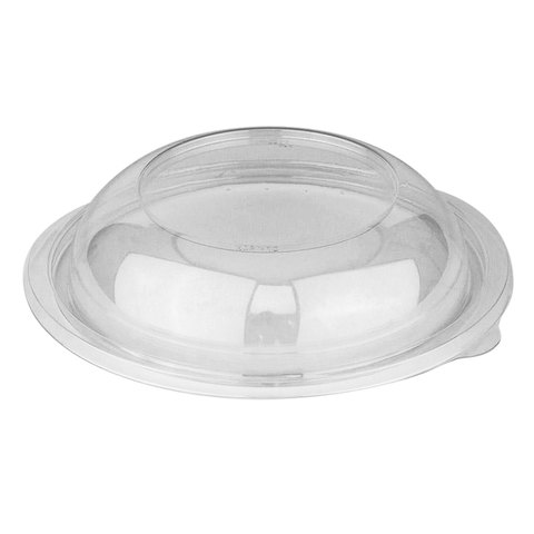 Крышка СпК-190К И (К300,Ф75)