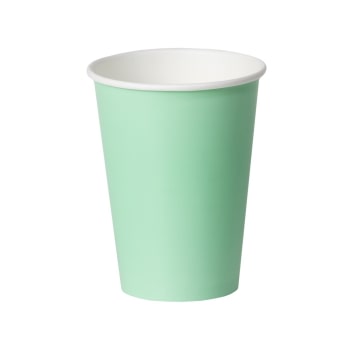 350/430 ГН Стакан мятный 800шт/кор