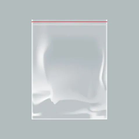 Грипперы AVIORA (пакеты с замком ZIP-LOCK) 200х250мм 1000шт/уп