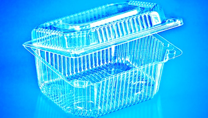 ПР-К-11 (ПЭТ) "А" (450шт/кор)