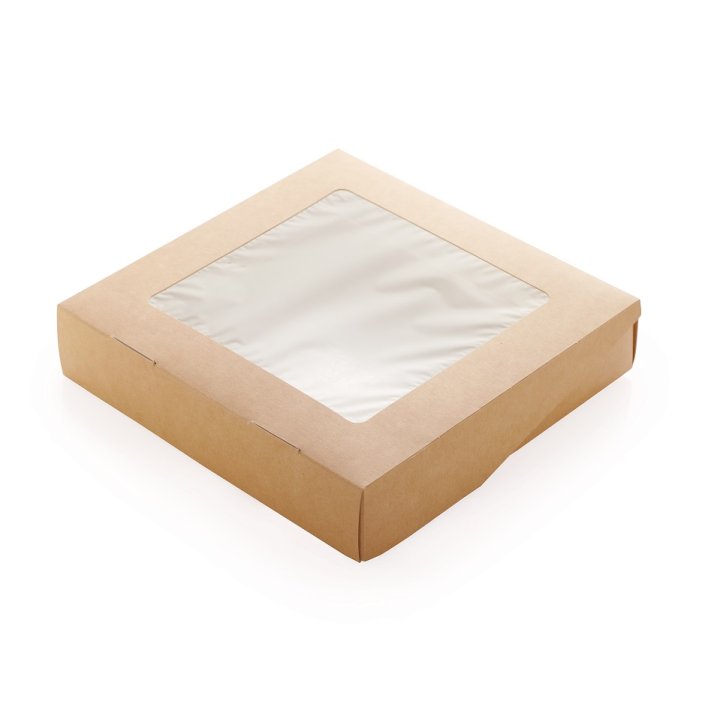 Упаковка OSQ TABOX PRO 1555 (175шт/кор)