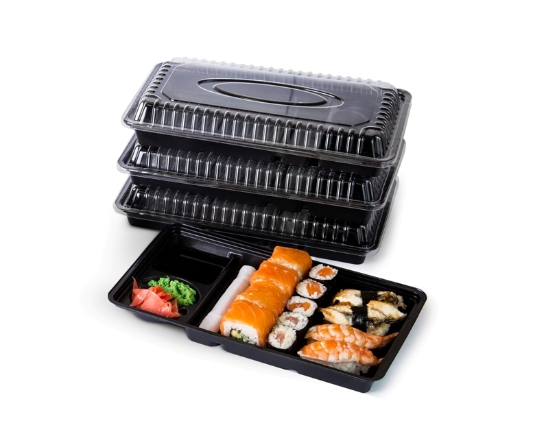 Контейнер КД-002 дно (400 шт.)