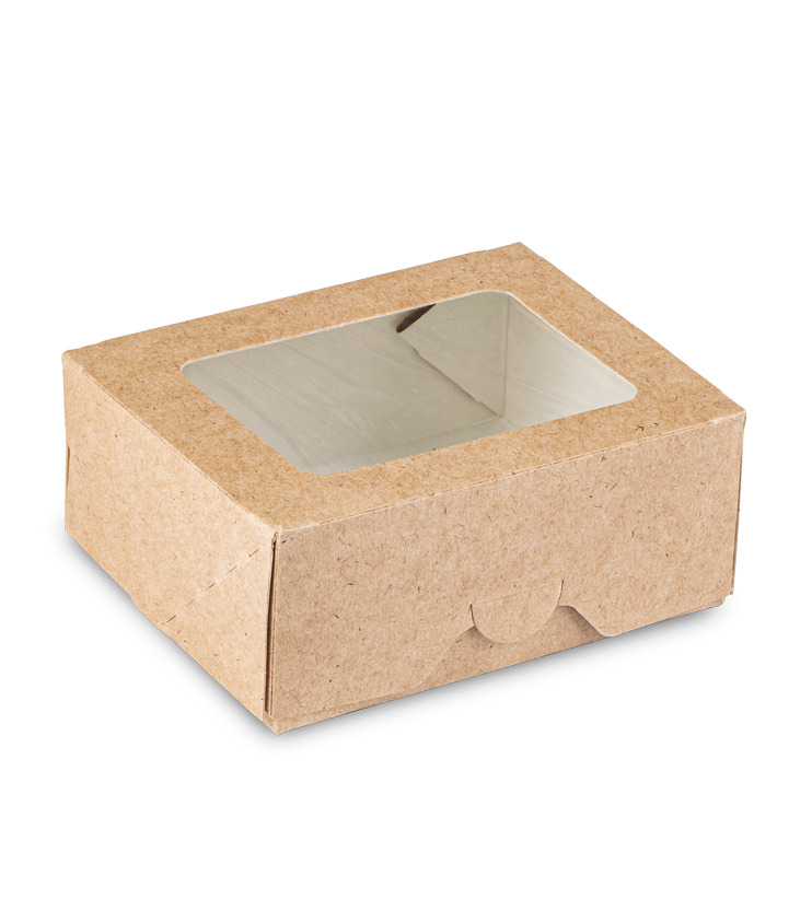 Упаковка "OSQ"Tabox Pro 300   450шт/кор