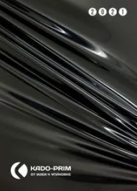 КадоПрим 2021