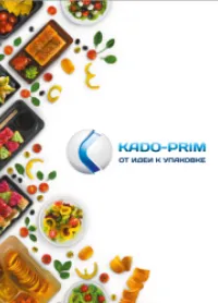 Каталог Кадо-Прим