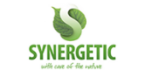 ООО "Синергетик", ТМ SYNERGETIC