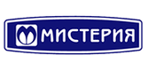 Промышленно-торговая группа «Мистерия»