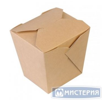 Упаковка ECO NOODLES 700 gl (360 шт./кор.)