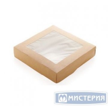 Упаковка ECO Tabox PRO 1555 (125 шт./кор.)