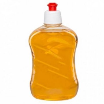 Мыло жидкое VIKSAN в п/э бутылке 500мл (пуш-пул)
