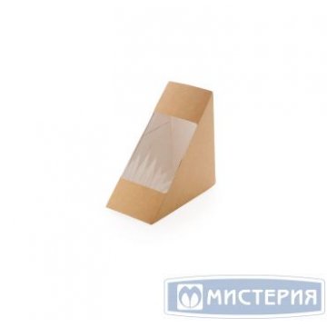 Упаковка ECO SANDWICH 70 (500 шт/кор)